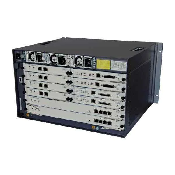 ag1zd32h ag1zd32h espace iad series access devices unified communications gateways integrated access device basic unit(32 ports standard version,sip/mgcp, include power module)