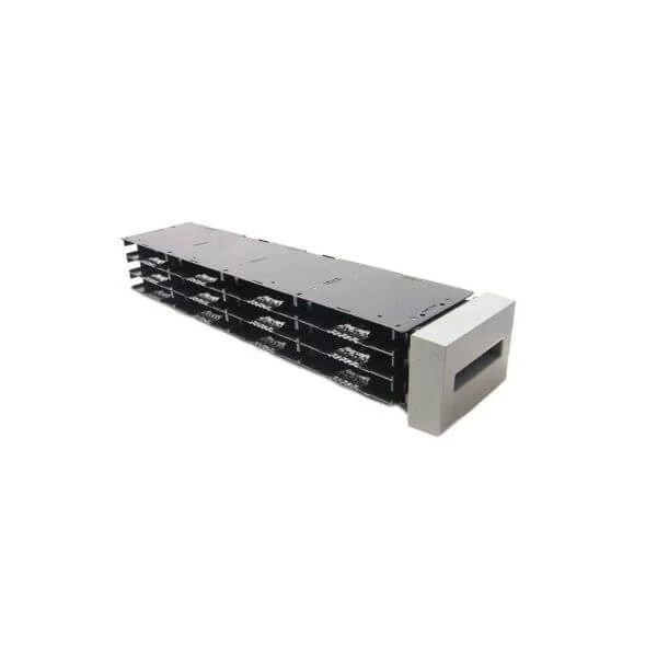 ag330a magazine ultrium for msl4048 left pl=3c