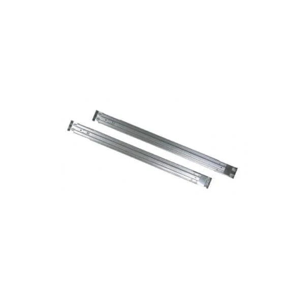 RACKMOUNT KIT FOR 1/8 G2 TAPE AUTOLOADER PL-3C