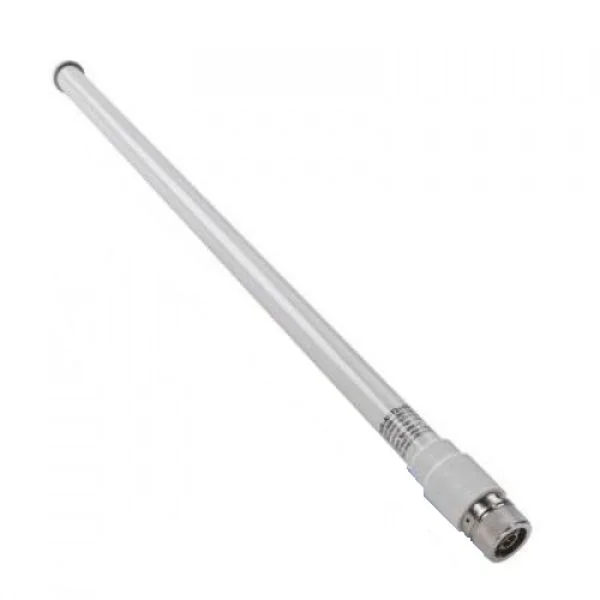 2.4 GHz, 8 dBi Omni with N Connector 