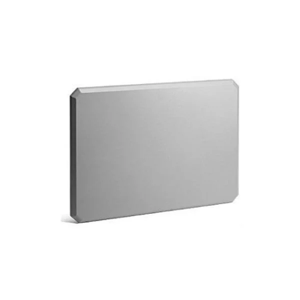 AIR-ANT2513P4M-N= | AIRONET 2.4GHZ/5GHZ PATCH 13DBI ANTENNA 4PORT