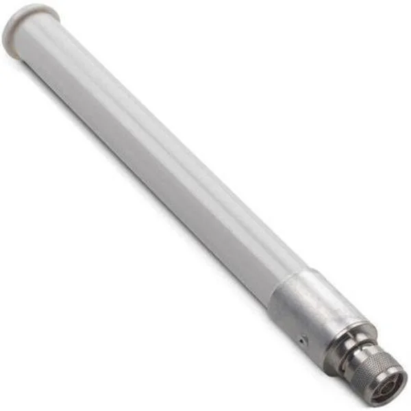 5 GHz 6 dBi 802.11n directional antenna 