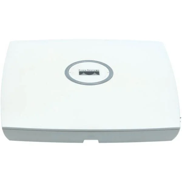 802.11ag AP Integrated Antennas Korea Cnfg 1130AG Series Access Points