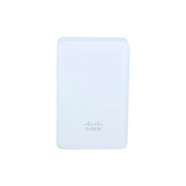 802.11ac Wave 2 Access Point, 2x2:2, 3 GbE, E Regulatory Domain