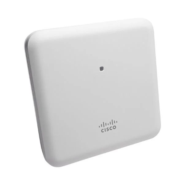 11AC W2 AP W/ CA 4X4:3 INT ANT 2XGBE E