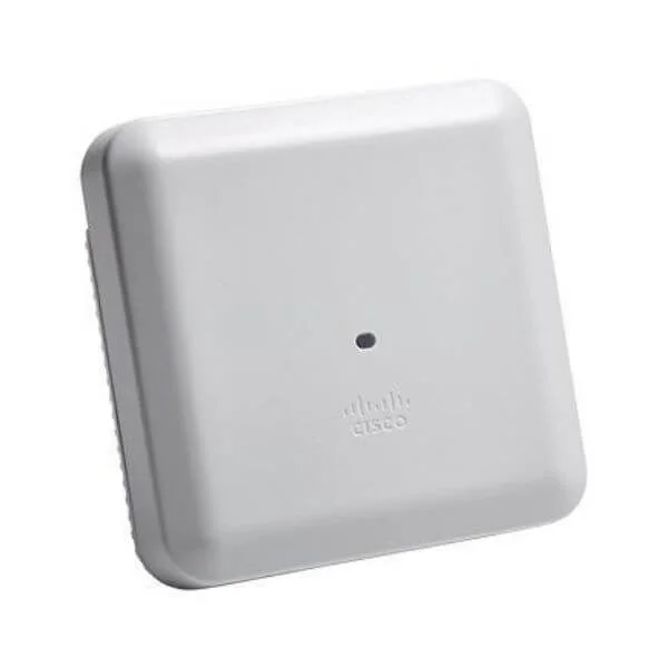 802.11ac W2 Analytics AP w/CA; 43:3; Location; mGig -B Domain