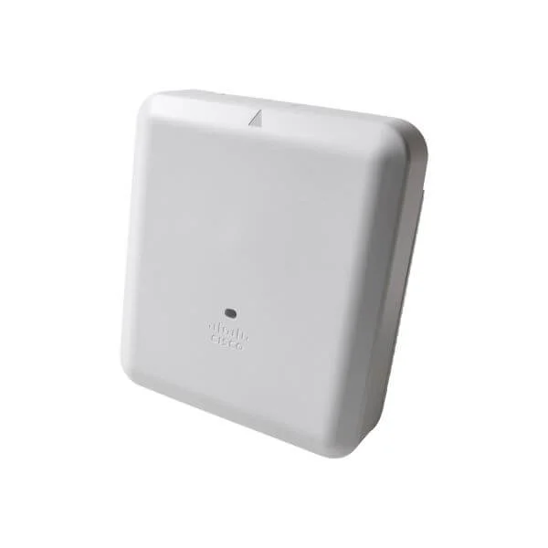 11AC W2 ANALYTICS AP W/CA 4X4:3 LOCATION MGIG-I DOMAIN