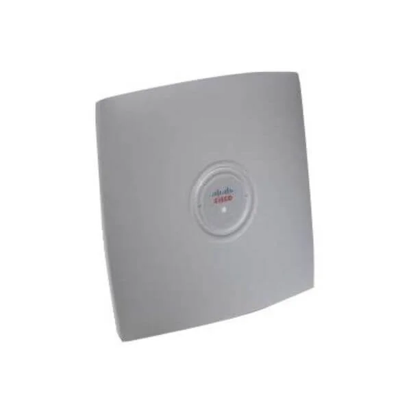 802.11g Auto AP, Int Radios, Ants, FCC Cnfg 521 Series Access Points