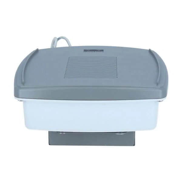 AIR-BR1310G-J-K9-R | Aironet 1310 Outdoor AP/BR w/RP-TNC Connectors, Japan Config 1310 Series Access Points and Bridges