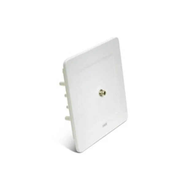 air-br1410a-a-k9-n aironet 1410 wireless bridge w/ n-type connector, fcc cnfg 1410 series bridge