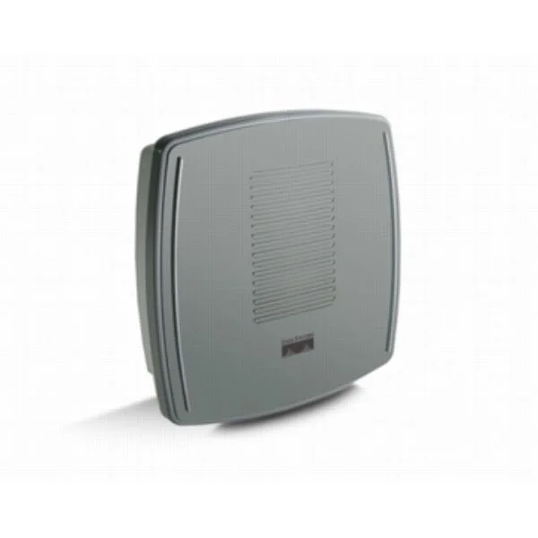 Aironet 1410 Integrated Metro Bridge, European Config 1410 Series Bridge
