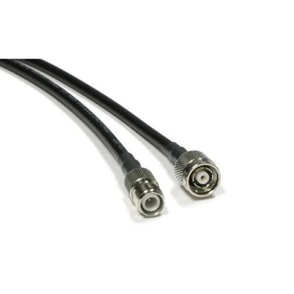 air-cab150ull-r 150 ft. ultra low loss cable assembly w/rp-tnc connectors