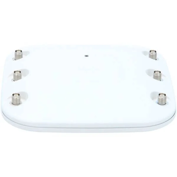 air-cap3502e-e-k9 802.11a/g/n ctrlr-based ap w/cleanair; ext ant; e reg domain