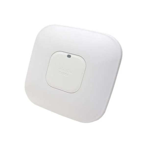 CAP 10APS 802.11N  W/CLEANAIR 4X4:3SS MOD INT K REGDOMAIN