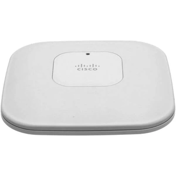 802.11n CAP w/CleanAir; 4x4:3SS; Mod; Int Ant; Q Reg Domain