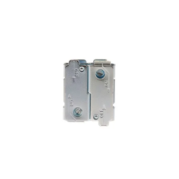 AIR-CHNL-ADAPTER | T-Rail Channel Adapter for Cisco Aironet Access Points