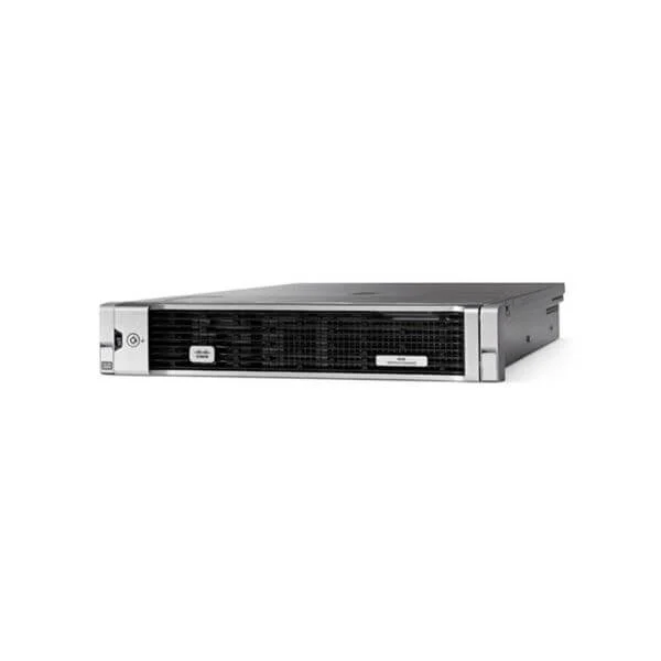 8500 SERIES WIRELES CONTRLLER SUPPRTING 1000APS REMANUFACTURED