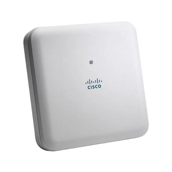 802.11a/g/n Fixed Unified AP; Int Ant; T Reg Domain, 10 APs