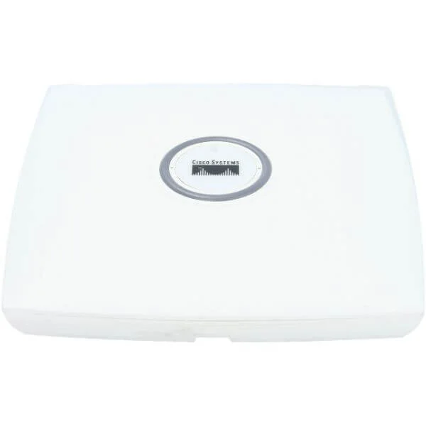 802.11ag LWAPP AP Integrated Antennas ETSI Cnfg 1130AG Series Access Points