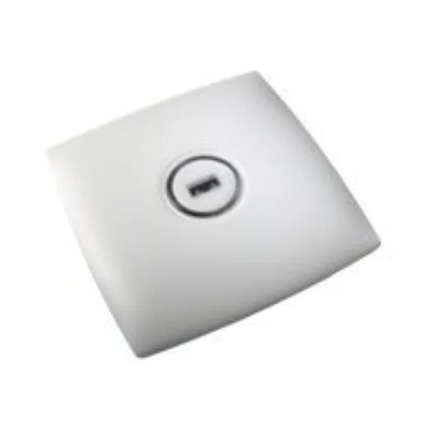 air-lap1131ag-s-k9 802.11ag lwapp ap integrated antennas s pore cnfg 1130ag series access points