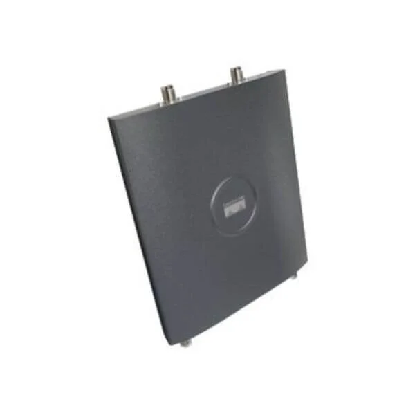 AIR-LAP1242G-P-K9 | 802.11g only Unified AP; RP-TNC; Japan2 Cnfg 1242G Series Access Points
