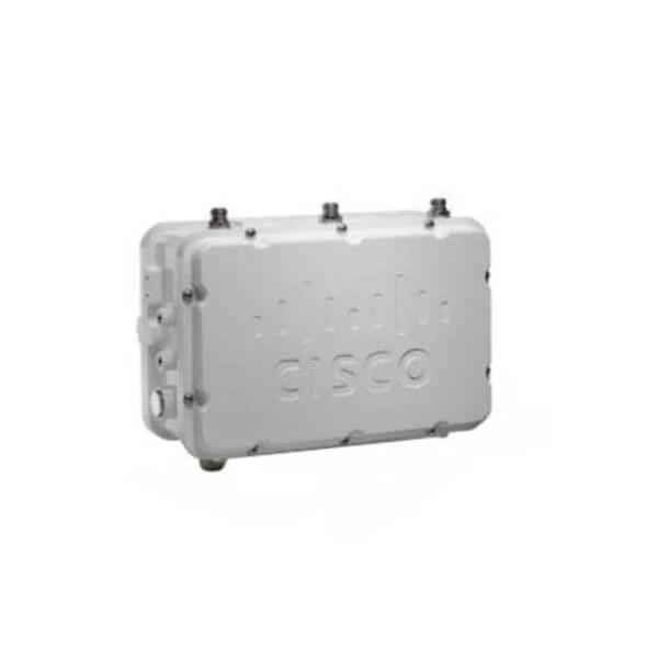 802.11a,b/g Outdoor Mesh AP for Haz Loc, China Cfg 1520 Series Mesh Access Points
