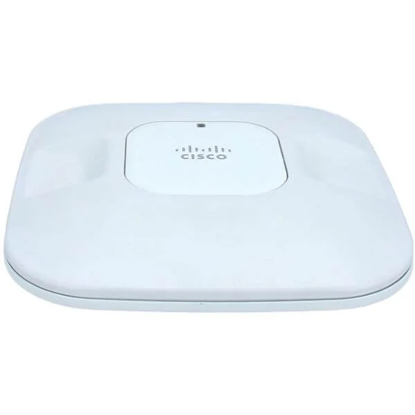 Aironet 1524 Mesh 802.11a/b/g, 4.9 Public Safety, AC, FCC 1520 Series Mesh Access Points