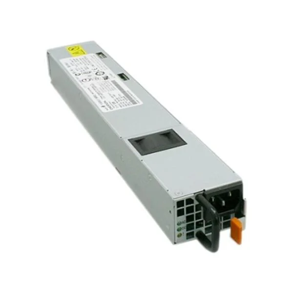 AIR-PSU1-770W | 770W AC Hot-Plug Power Supply for 5520 Controller AIR-PSU1-770W | 770W AC Hot-Plug Power Supply for 5520 Controller