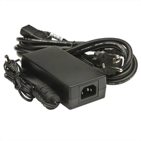 1520 Series Street Light Power Tap, 4 ft.