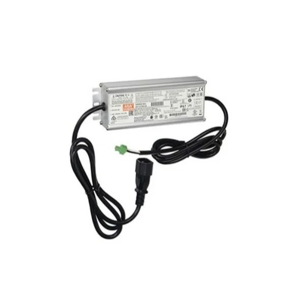POWER ADAPTER FOR 1531