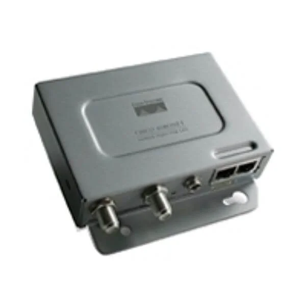 air-pwrinj-blr2t aironet 1300 power injector - lr2t