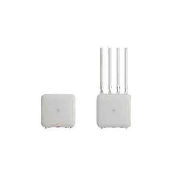 AirEngine 6760R-51 | Huawei AirEngine 6760R-51 outdoor Access Points (APs), Wi-Fi 6 (802.11ax), built-in antennas, 8x8 MU-MIMO, up to 5.95 Gbit/s