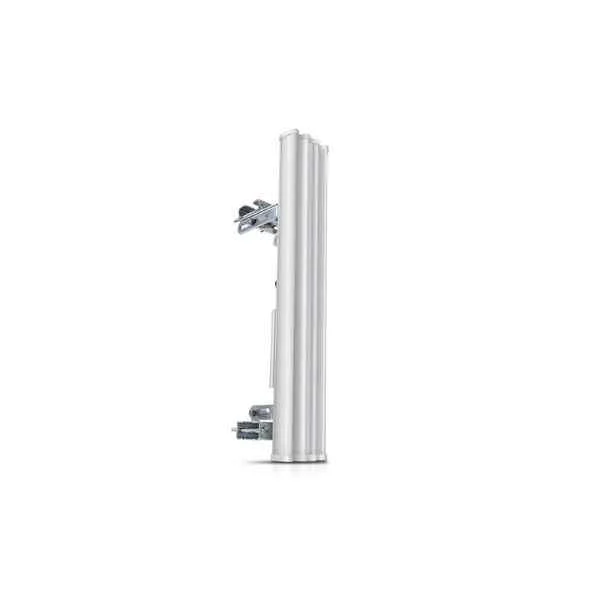 AM-2G16-90 | UBNT AM-2G16-90 Rocket M2 Dual Polarity MIMO Long Range 360