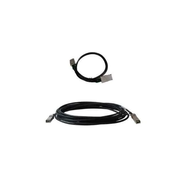 ANCX00PWRC01 | 1U Box Power Cable Package(Includes 10m Power Cable & 10m PGND Cable Set)