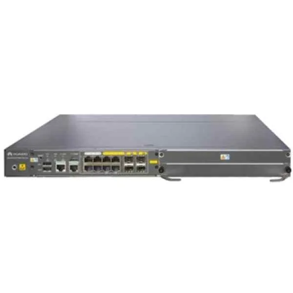 AntiDDoS1520-DC | AntiDDoS1520-DC Host(4GE(RJ45)+4GE Combo,4G Memory,2 DC Power) AntiDDoS1520-DC | AntiDDoS1520-DC Host(4GE(RJ45)+4GE Combo,4G Memory,2 DC Power)