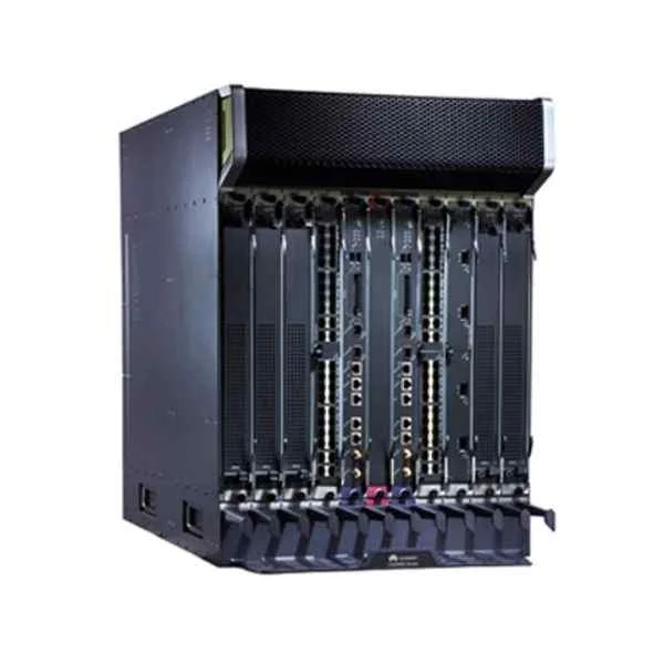 AntiDDoS8080-BASE-DC-200 | AntiDDoS8080 200G DC Basic Configuration(include X8 DC Chassis,2*SRU200A,1*SFU200C) AntiDDoS8080-BASE-DC-200 | AntiDDoS8080 200G DC Basic Configuration(include X8 DC Chassis,2*SRU200A,1*SFU200C)