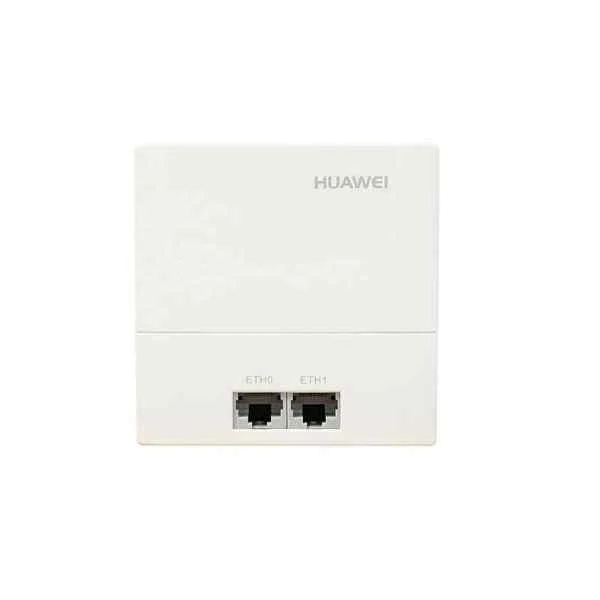 AP2010DN | Broadband Network Terminal,AP2010DN,3*RJ45,2*RJ11, 11n 2*2 Single Frequency 2.4G or 5G