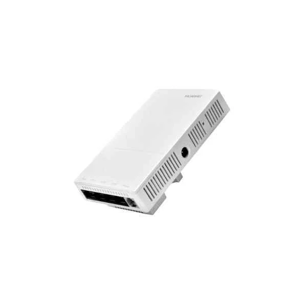 AP2030DN | AP2030DN Mainframe(11ac,2x2 Double Frequency,Built-in Antenna)