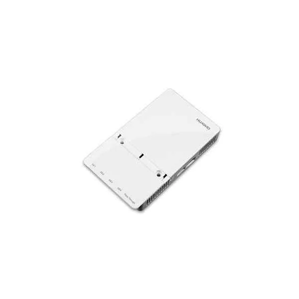 AP2050DN | AP2050DN Mainframe(11ac,2x2 Double Frequency,Built-in Antenna)