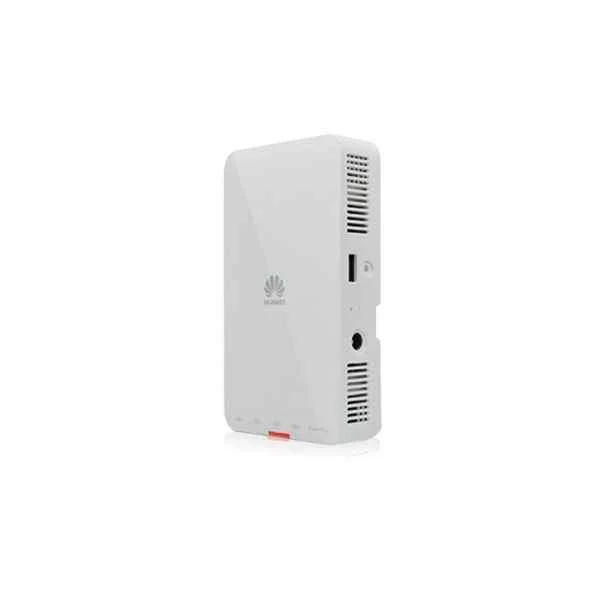 AP2051DN | Huawei AP2051DN 802.11ac Wave 2 AP, built-in smart antennas, 2 x 2 MIMO and two spatial streams