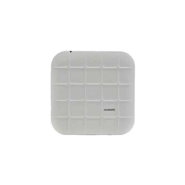 ap3030dn-dc huawei ap3030dn dual-band gigabit wireless acess point