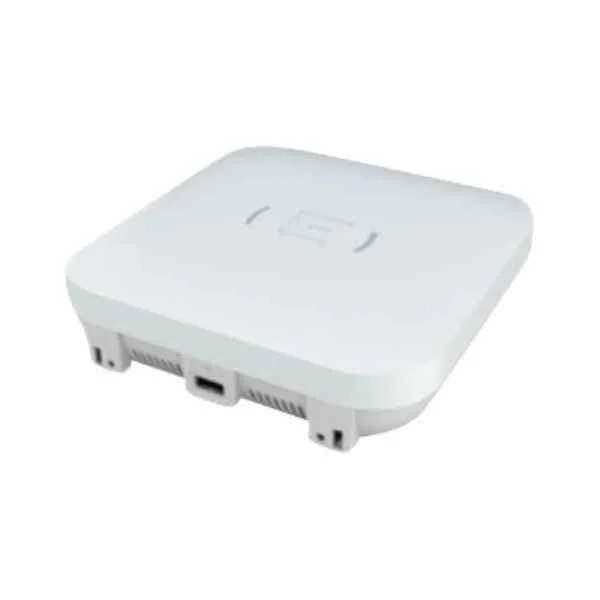 AP310I-WR | Extreme Networks ExtremeWireless AP310I - radio access point - Bluetooth, Wi-Fi 6