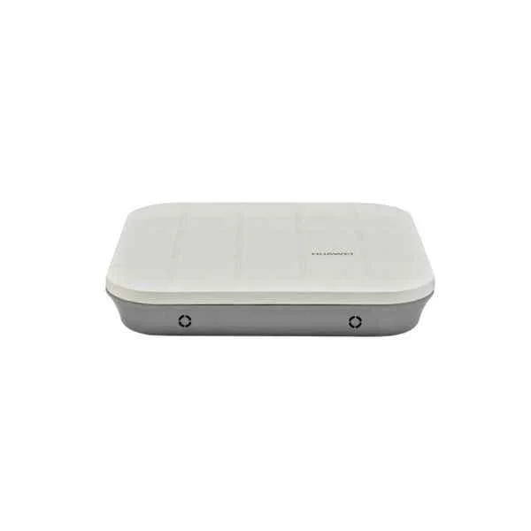 AP4030DN-DC | Broadband Network Terminal.AP4030DN-DC.11ac. 2*2 Double Frequency