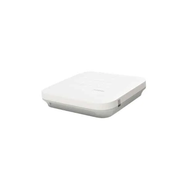 Huawei Dual bands:2.4 GHz/5 GHz, IEEE 802.11a/b/g/n/ac indoor AP