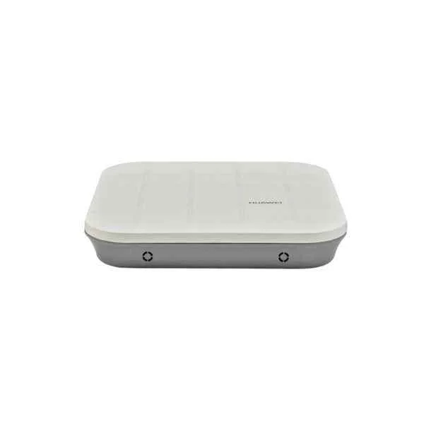 AP4030DN | AP4030DN Mainframe(11ac,General AP Indoor,2x2 Double Frequency,Built-in Antenna,No AC/DC adapter)