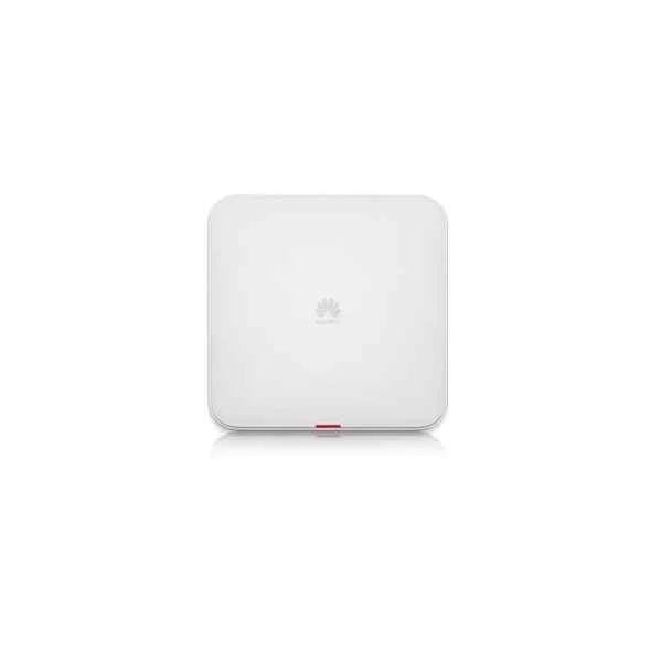 AP4050DE-M | Huawei AP4050DE-M 802.11ac Wave 2 Access Point, 2 x 2 MIMO, two spatial streams, Built-in dual-band smart omnidirectional antenna