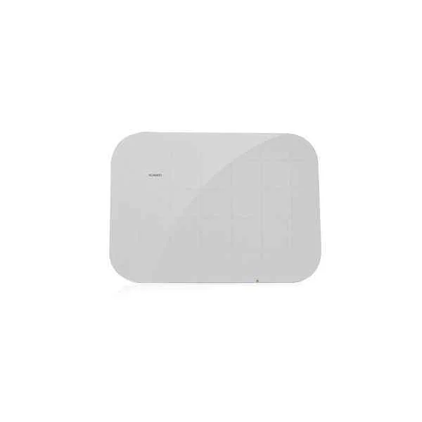 AP4050DN-E | AP4050DN-E Mainframe(11ac wave2,Dual Band,Built-in Antenna,BT,USB,PSE,IoT Slot)