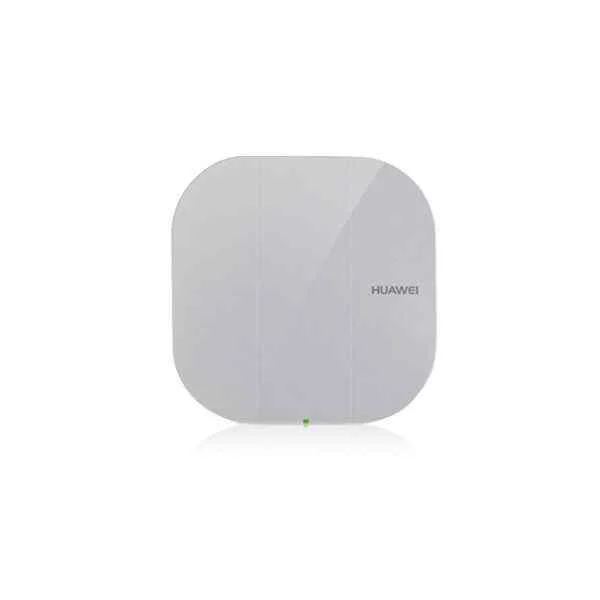 ap4050dn-s huawei ap4050dn 802.11ac wave 2, 2 x 2 mimo, and two spatial streams ap