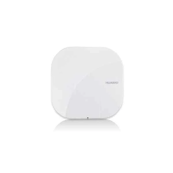 ap4051dn-s huawei ap4051dn-s, supports 802.11ac wave 2, 2 x 2 mimo, and two spatial streams