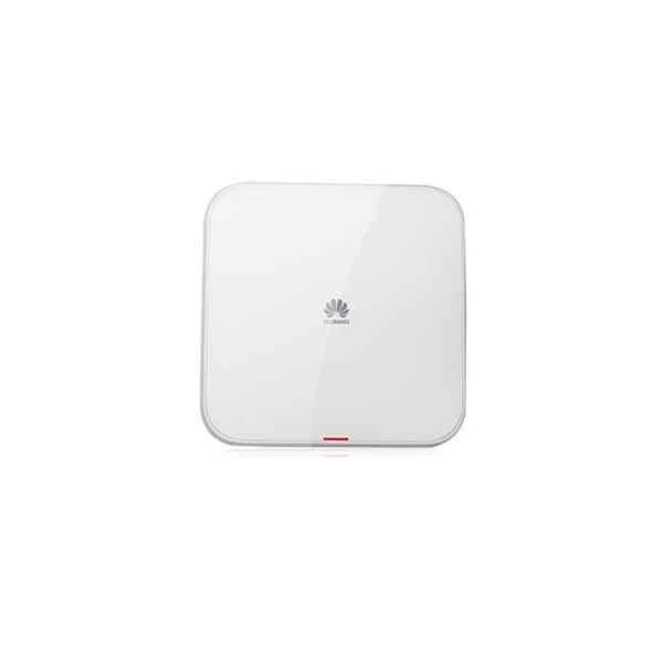 AP4051TN | Huawei AP4051TN 802.11ac Wave 2 and has three radio channels